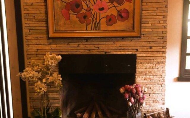 Colione Bed and Breakfast