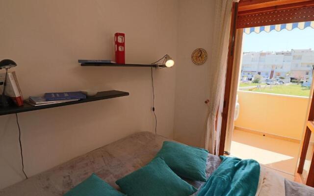 Myriams House in Otranto