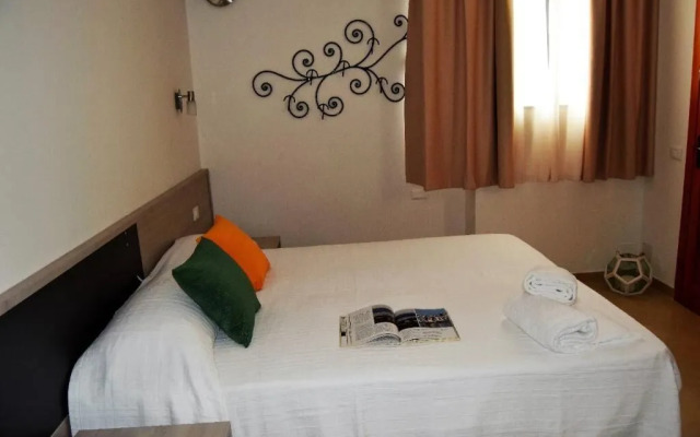 Residenza Al Castello