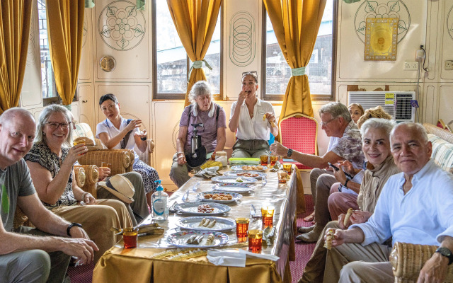 Radisson Hotel Brunei Darussalam