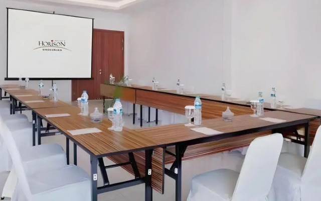 Horison Ultima Singkawang