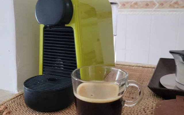 Apartamento Cabo Frio temporada 600m da praia