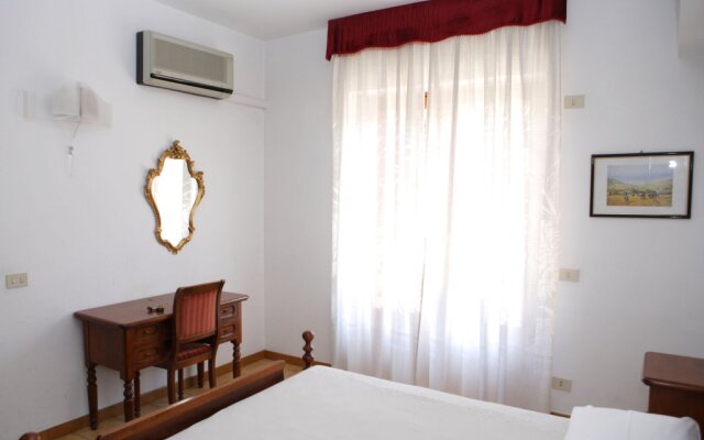 Hotel Amato