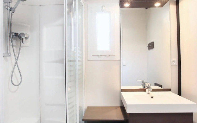 Domaine de Saint Estève