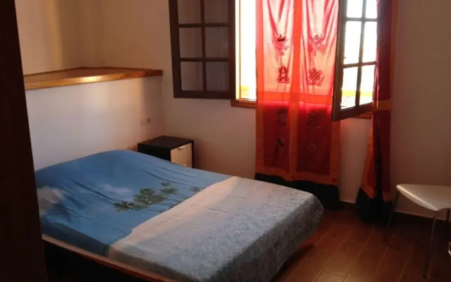 Beautiful Apartment in Adeje