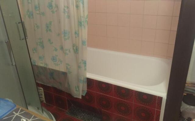 Apartman Rita