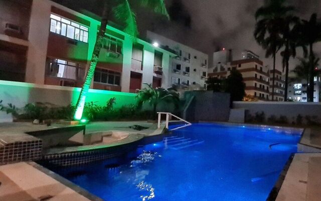 Marmeu Tropical Ltda