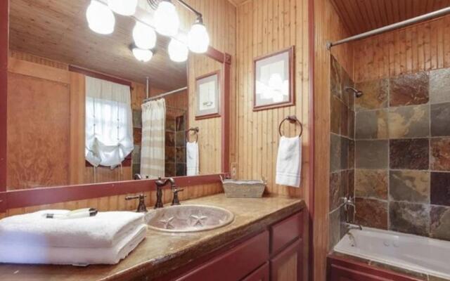 Star Haus Sh 292 Home