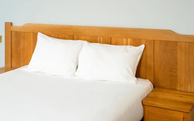 ibis budget Bromsgrove