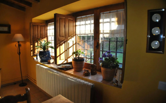 La Trocha de Hoyorredondo