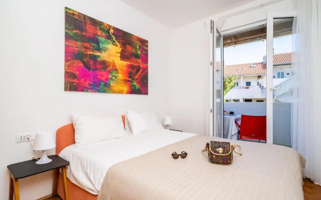 M2 Apartment Dubrovnik