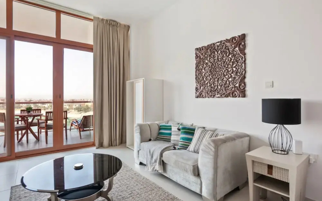 Maison Privee - Palm Views West - Apartment in ดูไบ - Photo 2