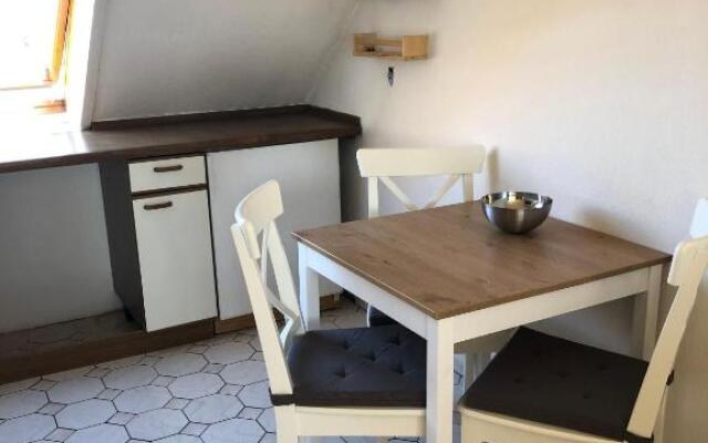 Ferienwohnung-Op-n-Rugenbarg-70