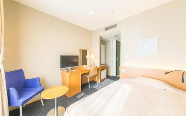 Hotel Landmark Wakayama