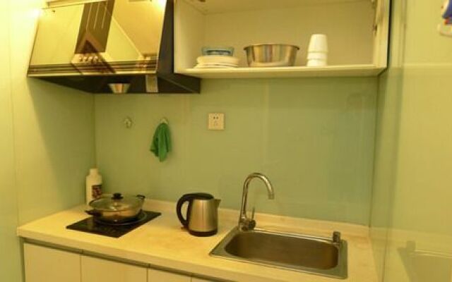 Younghwa Hotel