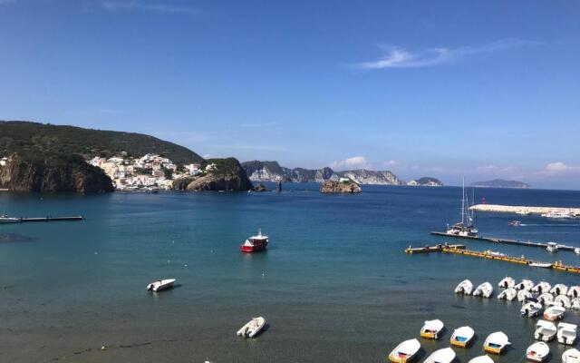 Immobilevante - Casa Tatillo