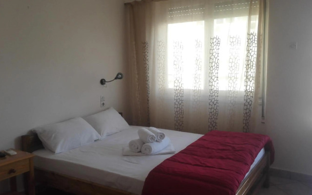 Hotel Ionion