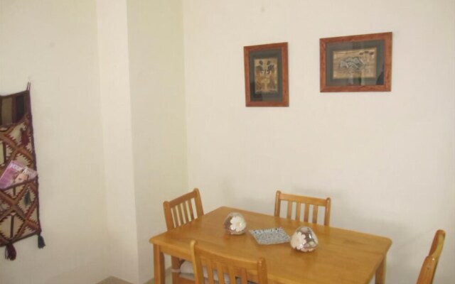 APARTAMENTOS KASA 25 - Apartamentos Gerona