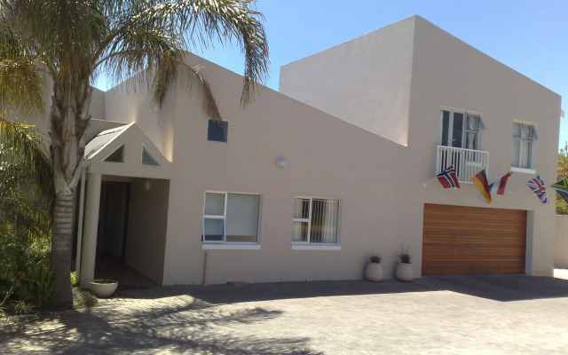 Coronata20 Bed & Breakfast
