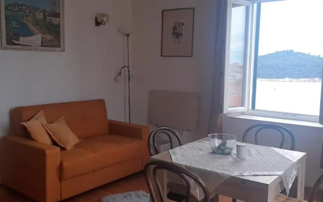 apartment NIKO 5 min to center