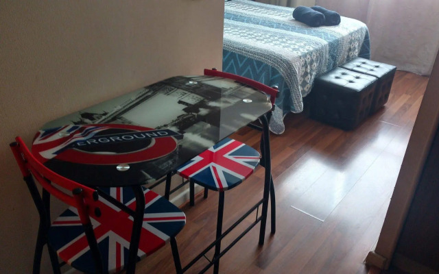 Recife Apartamentos