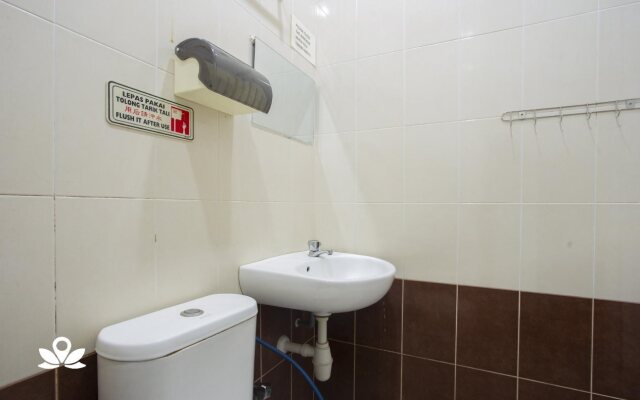 Mari-Mari Guesthouse