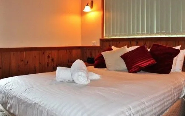 Freycinet Cottage 1