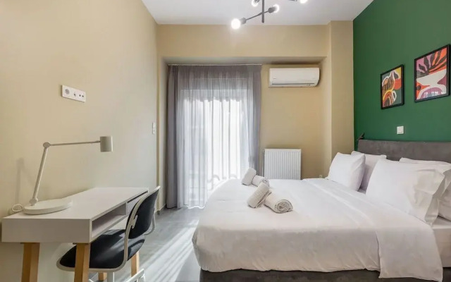 Snug by Zoia Living
