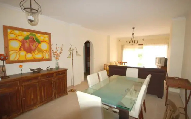 Terracos da Falesia By Sun Algarve