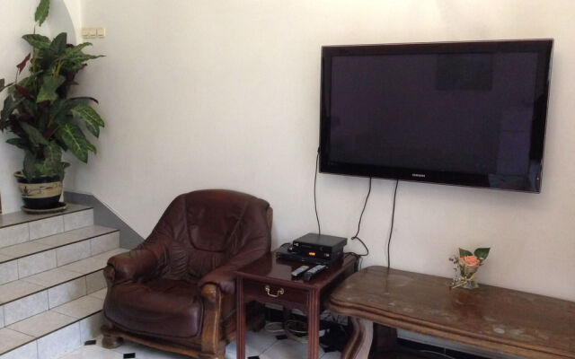 Noclegi u Sławka -Piaseczno