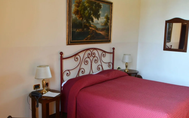 Villa Soleil