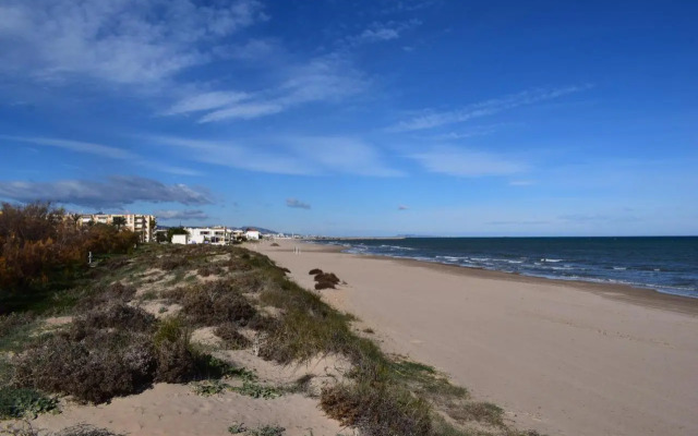 Ch103 Kandinski Oliva Nova Golf