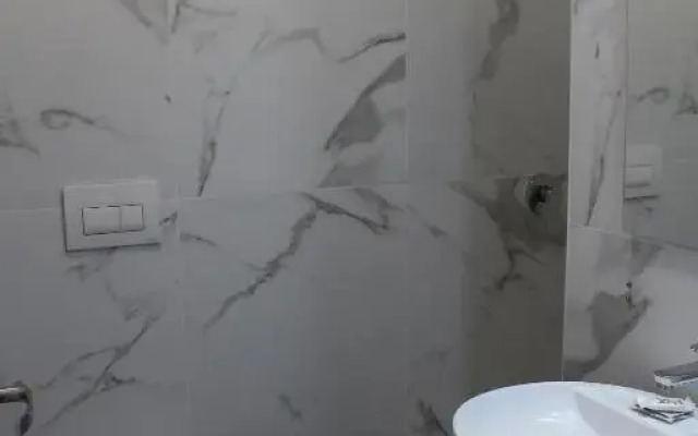 Albergo Zama