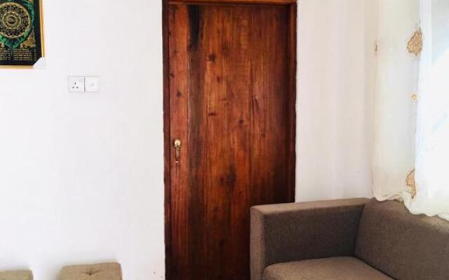Ut Guest House-Anuradhapura