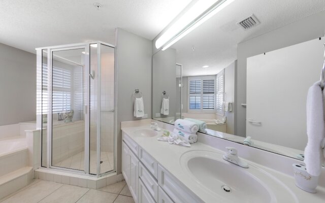 Beach Colony East 10A