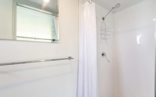 Escape to Bribie, Enjoy This dog Friendly Family Getaway!