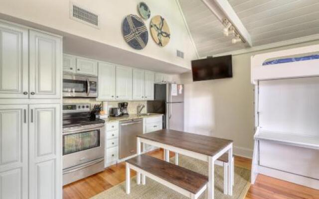 4285 Mariner's Watch Villa