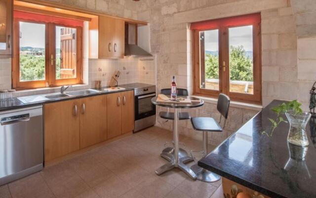 World Villa
