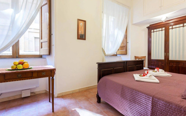Rome4Guest Spagna