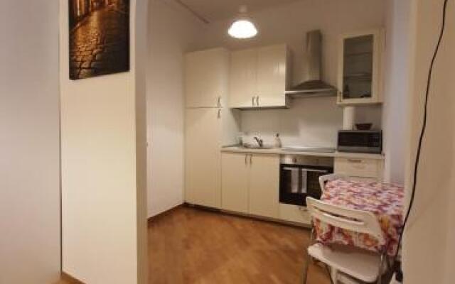 Appartamento Vacanze Colosseo