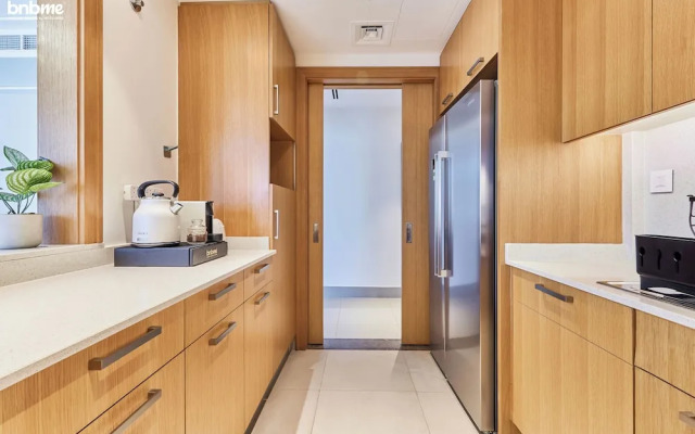 bnbme - Opera Grand - 2 BDR