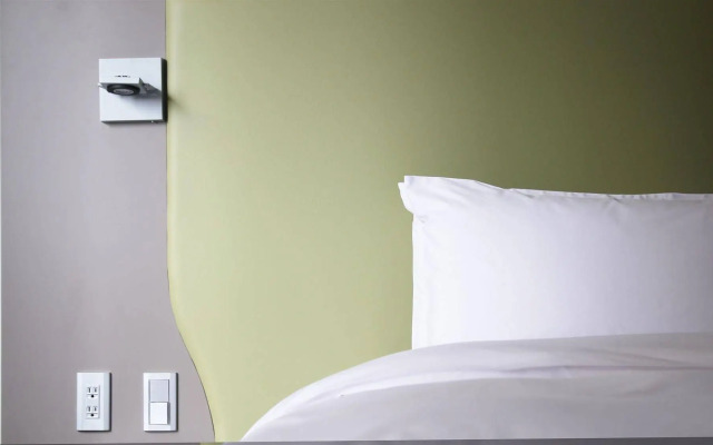 Horizon Inn