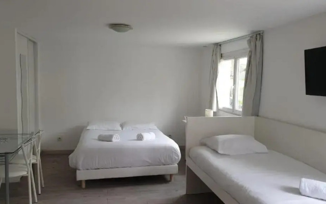 Tours, Touraine et Chateaux de la Loire