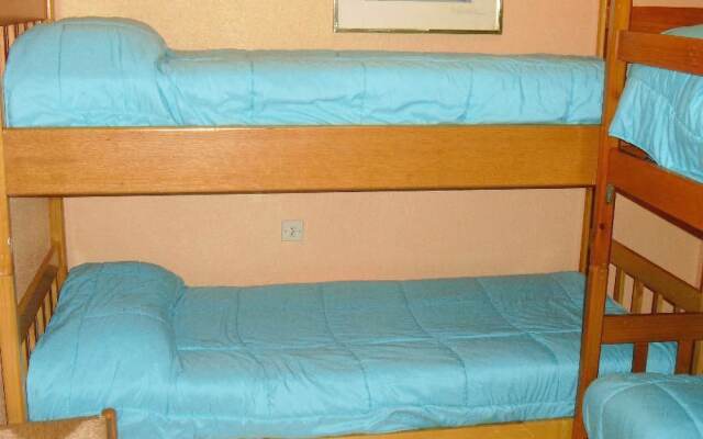 Apartamentos Varios Valle Del Aragón 3000