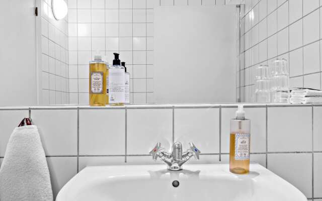Best Western Royal Holstebro