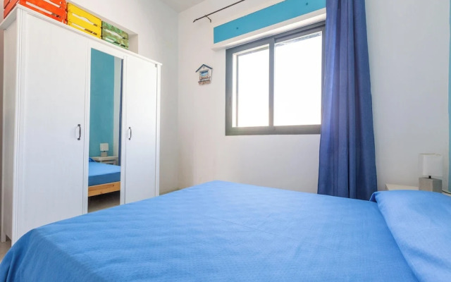 4005 Villetta Stella by Barbarhouse