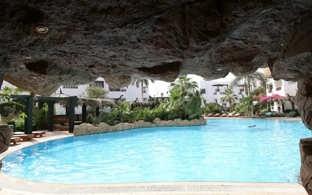 Nice Apartment in Sharm