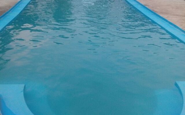 Tranquil Coast Resorts