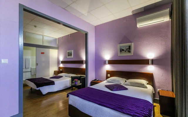 Hotel Estoril Porto