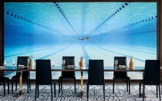 Dorado Beach, a Ritz-Carlton Reserve